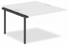 Стол приставной Xten-S XIWST 1214 в Ноябрьске - noyabrsk.mebel24.online | фото