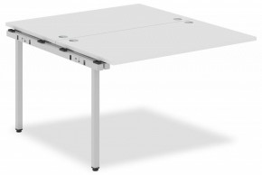 Стол приставной Xten-S XIWST 1214 в Ноябрьске - noyabrsk.mebel24.online | фото