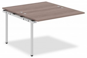 Стол приставной Xten-S XIWST 1214 в Ноябрьске - noyabrsk.mebel24.online | фото