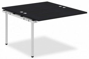 Стол приставной Xten-S XIWST 1214 в Ноябрьске - noyabrsk.mebel24.online | фото