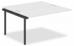 Стол приставной Xten-S XIWST 1414 в Ноябрьске - noyabrsk.mebel24.online | фото
