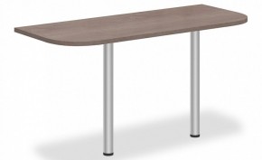 Стол приставной XTEN XKD 146.1 в Ноябрьске - noyabrsk.mebel24.online | фото