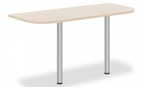 Стол приставной XTEN XKD 146.1 в Ноябрьске - noyabrsk.mebel24.online | фото