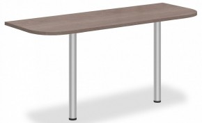 Стол приставной XTEN XKD 166.1 в Ноябрьске - noyabrsk.mebel24.online | фото