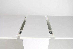 Стол раскладной "Домино " в Ноябрьске - noyabrsk.mebel24.online | фото 5