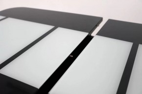 Стол раскладной "Домино " в Ноябрьске - noyabrsk.mebel24.online | фото 6