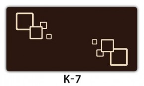 Стол раздвижной Бриз кофе Кофе R012 в Ноябрьске - noyabrsk.mebel24.online | фото 19