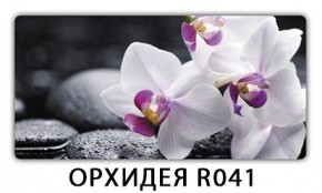 Стол раздвижной Бриз лайм R156 K-6 в Ноябрьске - noyabrsk.mebel24.online | фото 18