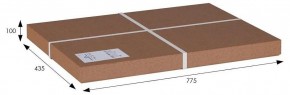 Стол сервировочный Милн в Ноябрьске - noyabrsk.mebel24.online | фото 7