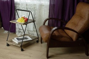 Стол сервировочный Милн в Ноябрьске - noyabrsk.mebel24.online | фото 7