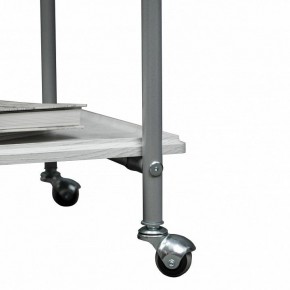 Стол сервировочный Оди в Ноябрьске - noyabrsk.mebel24.online | фото