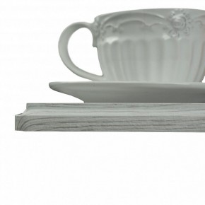 Стол сервировочный Оди в Ноябрьске - noyabrsk.mebel24.online | фото 2