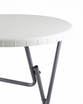 Стол складной Барный 80/110 в Ноябрьске - noyabrsk.mebel24.online | фото 9