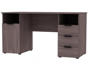 Стол T100 в Ноябрьске - noyabrsk.mebel24.online | фото 13