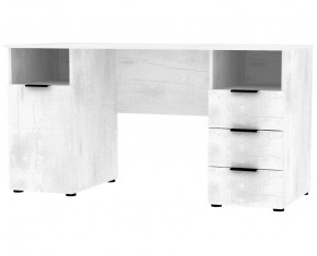 Стол T100 в Ноябрьске - noyabrsk.mebel24.online | фото 16