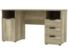 Стол T100 в Ноябрьске - noyabrsk.mebel24.online | фото 18