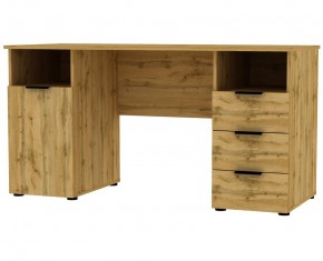 Стол T100 в Ноябрьске - noyabrsk.mebel24.online | фото 19