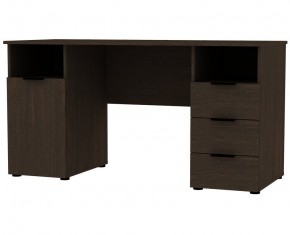 Стол T100 в Ноябрьске - noyabrsk.mebel24.online | фото 7