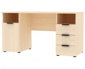 Стол T100 в Ноябрьске - noyabrsk.mebel24.online | фото 9
