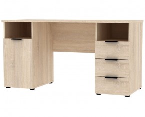 Стол T100 (ДСС) в Ноябрьске - noyabrsk.mebel24.online | фото