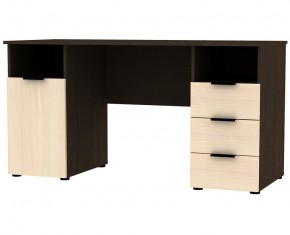 Стол T100 (Венге-ДМ) в Ноябрьске - noyabrsk.mebel24.online | фото