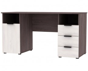 Стол T100 (ЯАТ-ЯАС) в Ноябрьске - noyabrsk.mebel24.online | фото