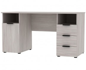 Стол T100 (ЯШС) в Ноябрьске - noyabrsk.mebel24.online | фото