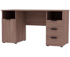 Стол T100 (ЯШТ) в Ноябрьске - noyabrsk.mebel24.online | фото