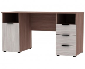 Стол T100 (ЯШТ-ЯШС) в Ноябрьске - noyabrsk.mebel24.online | фото