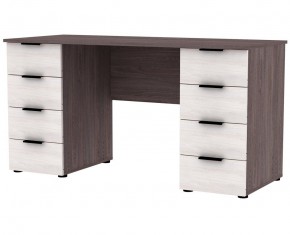 Стол T101 (ЯАТ-ЯАС) в Ноябрьске - noyabrsk.mebel24.online | фото