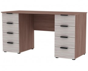 Стол T101 (ЯШТ-ЯШС) в Ноябрьске - noyabrsk.mebel24.online | фото