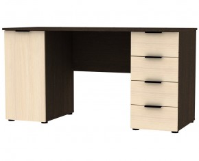 Стол T99 в Ноябрьске - noyabrsk.mebel24.online | фото 8