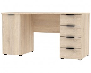 Стол T99 (ДСС) в Ноябрьске - noyabrsk.mebel24.online | фото