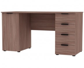 Стол T99 (ЯШТ) в Ноябрьске - noyabrsk.mebel24.online | фото