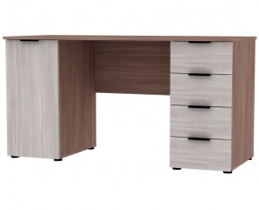 Стол T99 (ЯШТ-ЯШС) в Ноябрьске - noyabrsk.mebel24.online | фото