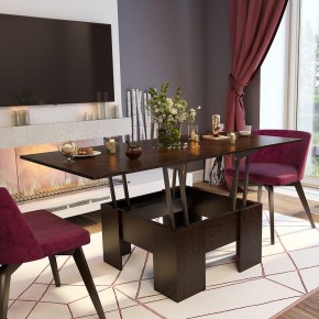 Стол Трансформер (БТС) в Ноябрьске - noyabrsk.mebel24.online | фото 1