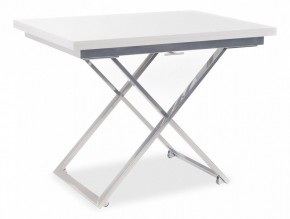 Стол-трансформер Compact WT в Ноябрьске - noyabrsk.mebel24.online | фото 2