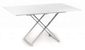 Стол-трансформер Compact WT в Ноябрьске - noyabrsk.mebel24.online | фото 4
