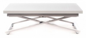 Стол-трансформер Compact WT в Ноябрьске - noyabrsk.mebel24.online | фото 6