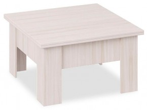 Стол-трансформер Тип 10 в Ноябрьске - noyabrsk.mebel24.online | фото 2