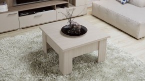Стол-трансформер Тип 10 в Ноябрьске - noyabrsk.mebel24.online | фото 7