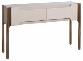 Стол туалетный 77IP-GD007-KONS-1 в Ноябрьске - noyabrsk.mebel24.online | фото