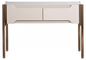 Стол туалетный 77IP-GD007-KONS-1 в Ноябрьске - noyabrsk.mebel24.online | фото 2