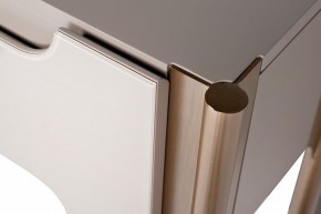 Стол туалетный 77IP-GD007-KONS-1 в Ноябрьске - noyabrsk.mebel24.online | фото 4