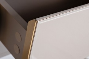 Стол туалетный 77IP-GD007-KONS-1 в Ноябрьске - noyabrsk.mebel24.online | фото 7