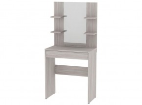Стол туалетный C8 в Ноябрьске - noyabrsk.mebel24.online | фото 13