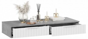 Стол туалетный Хилтон в Ноябрьске - noyabrsk.mebel24.online | фото 2