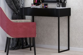 Стол туалетный Марсель в Ноябрьске - noyabrsk.mebel24.online | фото 6