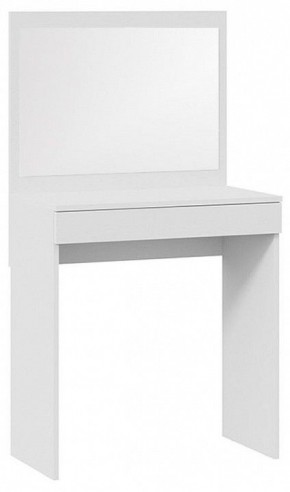 Стол туалетный Никки в Ноябрьске - noyabrsk.mebel24.online | фото 2