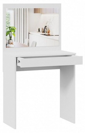 Стол туалетный Никки в Ноябрьске - noyabrsk.mebel24.online | фото 4